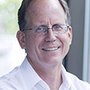John Randall Thompson, MD