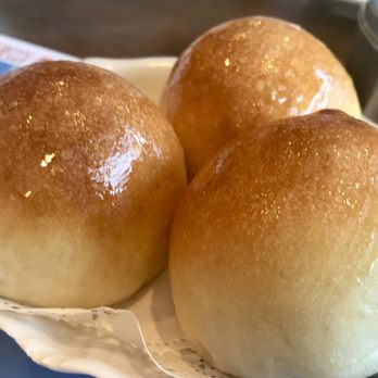 Capital Seafood - Dim Sum Near Me - Arcadia, California Capital Seafood - Dim Sum Near Me - Arcadia, California