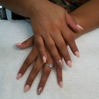 Lily's Nails And Spa - Nail Salons Near Me - Alhambra, California Lily's Nails And Spa - Nail Salons Near Me - Alhambra, California