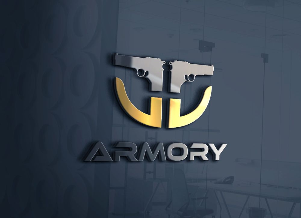 JJ ARMORY Updated July 2024 38 West Main St, Riverhead, New York