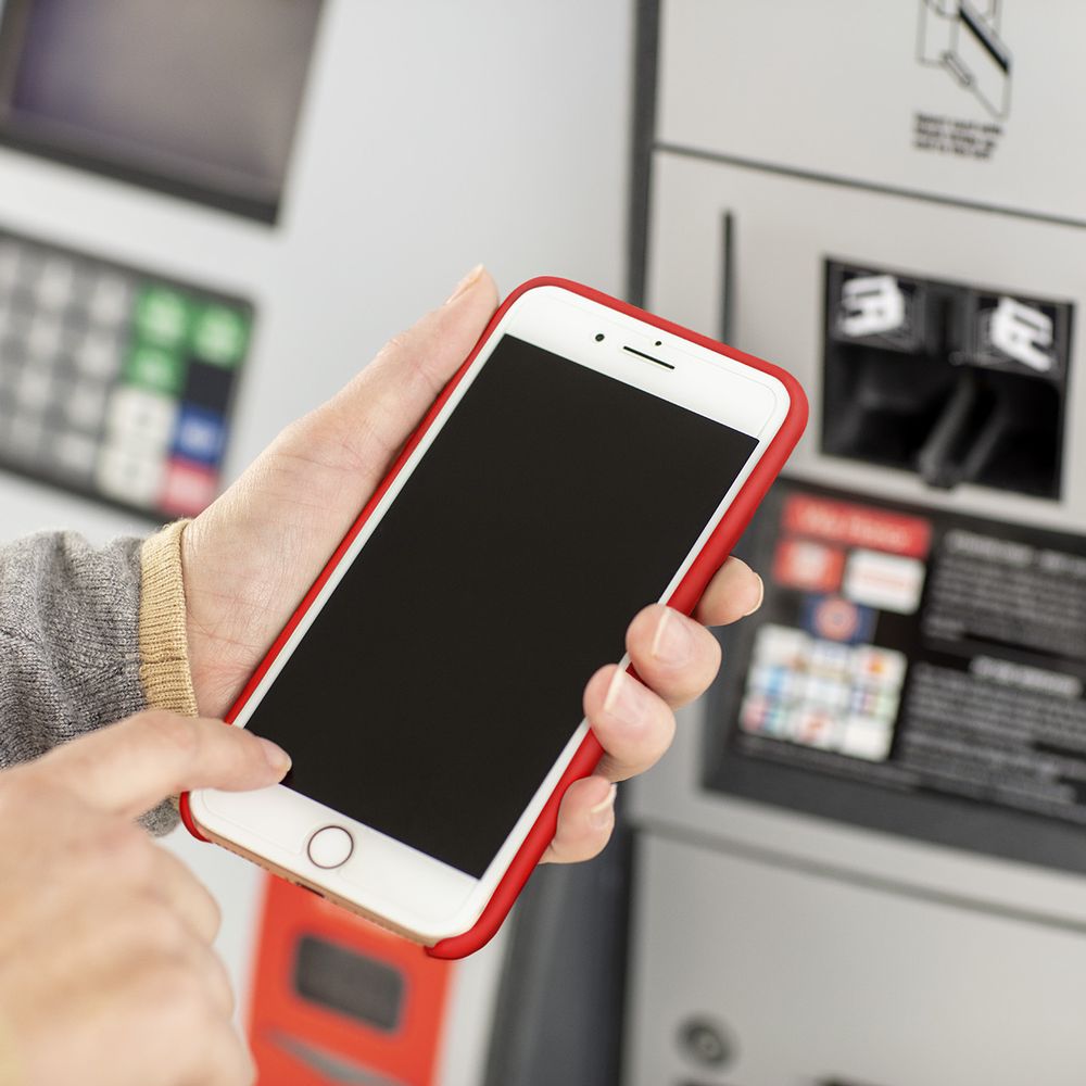 THE BEST 10 Diesel Gas Station near Carlyle, IL 62231 - Updated