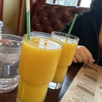 Toast - Breakfast & Brunch Near Me - Bay Shore, New York Toast - Breakfast & Brunch Near Me - Bay Shore, New York