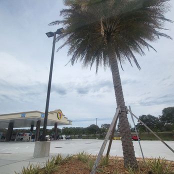 Buc-ee’s - Gas Stations Near Me - Saint Augustine, Florida
