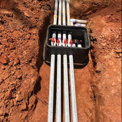 MAC and Son Plumbing