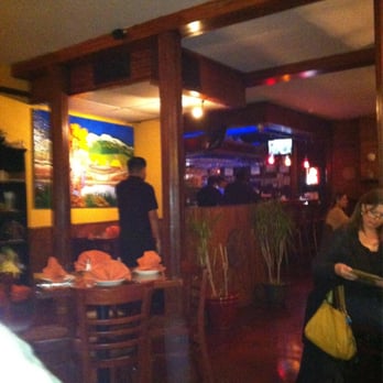 Tequila Sal Y Limon - Mexican Near Me - Piermont, New York Tequila Sal Y Limon - Mexican Near Me - Piermont, New York
