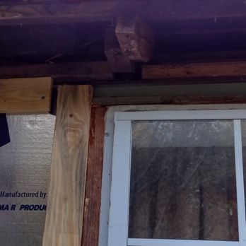 Reed construction and land clearing - General Contractors Near Me