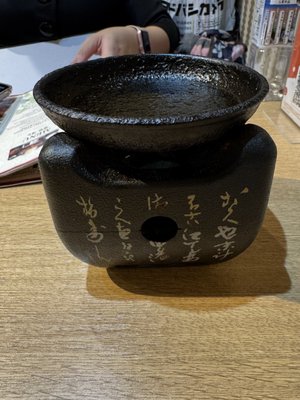 GYUKATSU Kyoto Katsugyu Akihabara Store by null