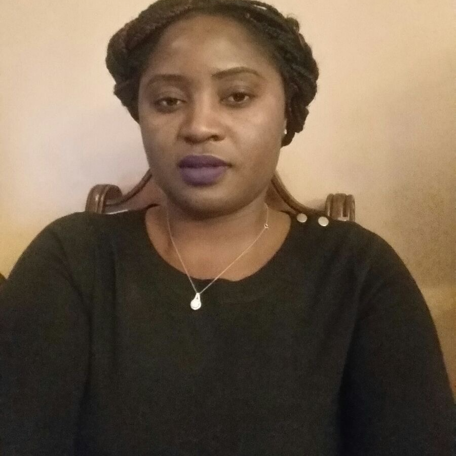 Agnes Mikwa, ACNP-BC,PMHNP-BC,APRN - grief counselor in New Castle, DE