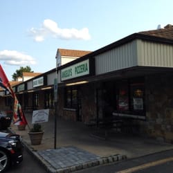 Angelo's II Pizzeria & Restaurant