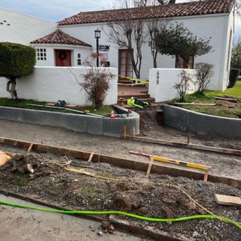 PEI Builder - General Contractors Near Me - Roseville, California PEI Builder - General Contractors Near Me - Roseville, California