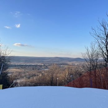 Liberty Mountain Resort - Ski Resorts Near Me - Fairfield, Pennsylvania Liberty Mountain Resort - Ski Resorts Near Me - Fairfield, Pennsylvania