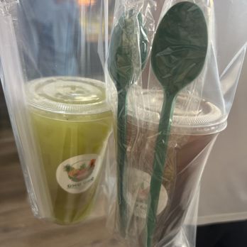 Unu Cafe - Tea - Bubble Tea Near Me - Westminster, California Unu Cafe - Tea - Bubble Tea Near Me - Westminster, California