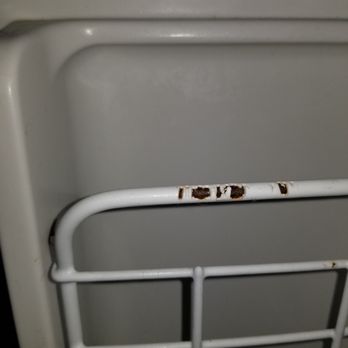 Tamalpais Motel - 36 Photos 31 Reviews - Hotels - 680 Redwood Hwy Mill Valley Ca - Phone Number - Yelp