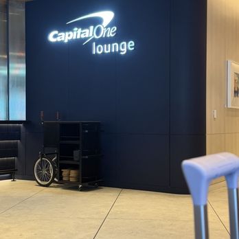 Capital One Lounge at LAS - Airport Lounges Near Me - Las Vegas, Nevada Capital One Lounge at LAS - Airport Lounges Near Me - Las Vegas, Nevada