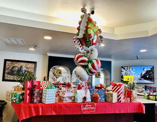 Catania Ristorante Italiano by null