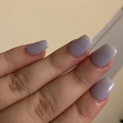 Tami Nail Salon