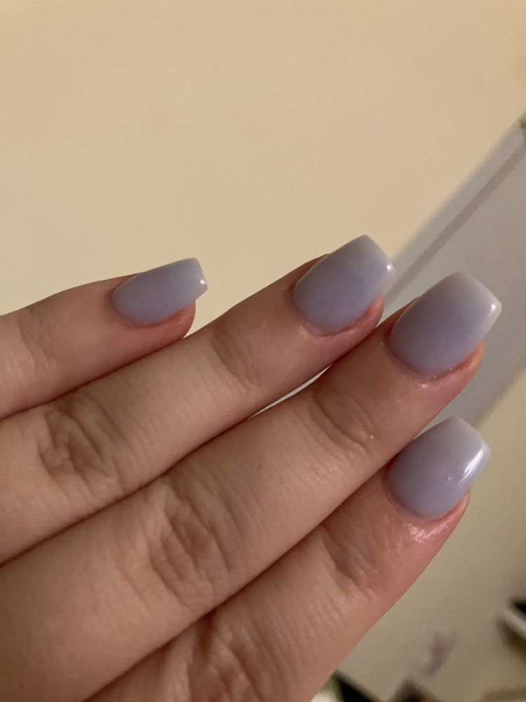 TAMI NAIL SALON 93 Photos & 51 Reviews 5230 SW 34th St, Gainesville