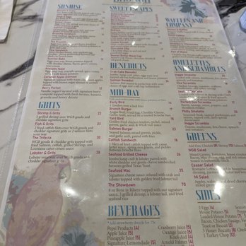 We’ve Got Brunch - Menu - Breakfast & Brunch Near Me - West Bloomfield Township, Michigan We’ve Got Brunch - Menu - Breakfast & Brunch Near Me - West Bloomfield Township, Michigan