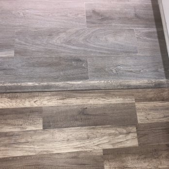 MD Flooring - junction between floor and tile - Flooring Near Me MD Flooring - junction between floor and tile - Flooring Near Me