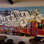 Photo of Bar Nola