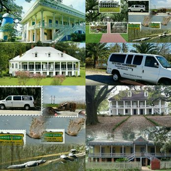 Let's Just Ride - Let's Just Ride will get you there - Airport Shuttles Near Me - New Orleans, Louisiana Let's Just Ride - Let's Just Ride will get you there - Airport Shuttles Near Me - New Orleans, Louisiana