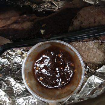 Rattlesnake BBQ - Brisket - Barbeque Near Me - Dexter, Oregon Rattlesnake BBQ - Brisket - Barbeque Near Me - Dexter, Oregon