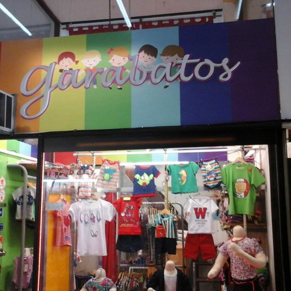 ASD Market Week 2026 | Custom Booth \u0026 Rental | Aplus Expo, image size:1000x1000