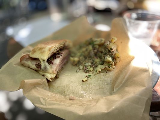 Lodi Wine Visitor Center by null