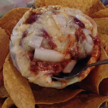 Hancock Tavern - Chili w/ cheese and onions - Bars Near Me - Quincy, Massachusetts Hancock Tavern - Chili w/ cheese and onions - Bars Near Me - Quincy, Massachusetts
