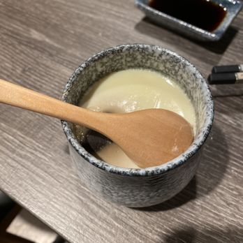 Sushi Pro - Chanwanmushi - Japanese Near Me - San Jose, California Sushi Pro - Chanwanmushi - Japanese Near Me - San Jose, California