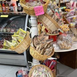 Carta Valley Cafe and Bakery