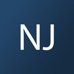 New Jersey Registered Agent