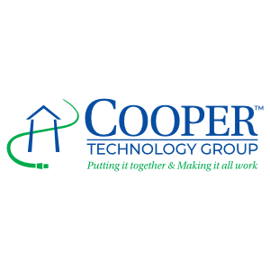 Cooper Technology Group