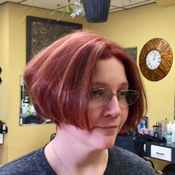 Roc's Unisex Salon - Hair Salons Near Me - Marlborough, Massachusetts Roc's Unisex Salon - Hair Salons Near Me - Marlborough, Massachusetts