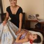Photo of Lomilomi Hana Lima Healing Spa & Boutique