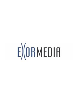 Exormedia