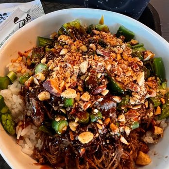 Sushi Boss - Sushi Bars Near Me - Indianapolis, Indiana Sushi Boss - Sushi Bars Near Me - Indianapolis, Indiana