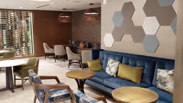 JC Craft & Co by null