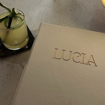 Lucia - Caribbean Near Me - Los Angeles, California Lucia - Caribbean Near Me - Los Angeles, California