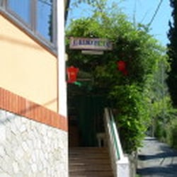 Trattoria Rebechecco