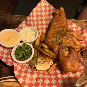 Kelly’s Irish Pub - Fish and chips - Pubs Near Me - Austin, Texas Kelly’s Irish Pub - Fish and chips - Pubs Near Me - Austin, Texas