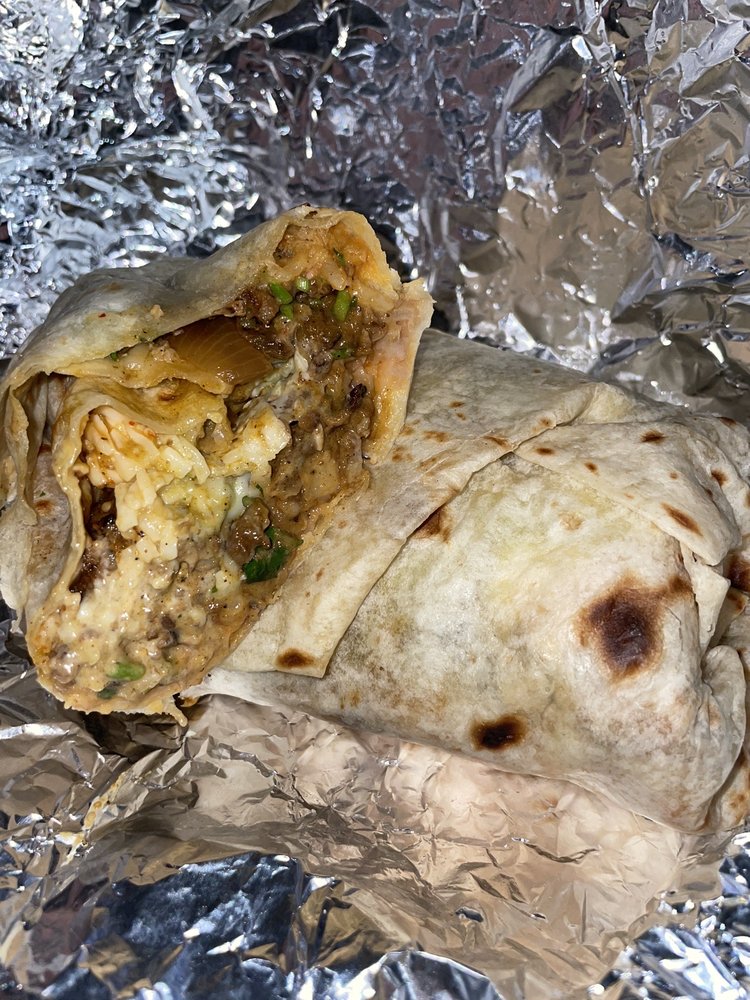 TAQUERIA EL TAPATIO Updated October 2024 76 Photos & 129 Reviews