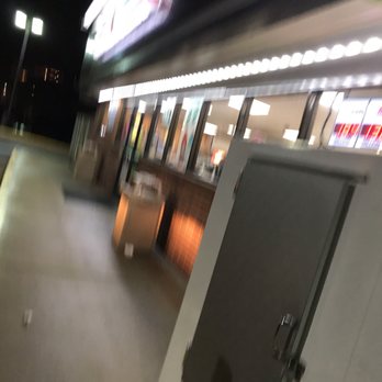 7-Eleven - a subway station at night - Convenience Stores Near Me - Virginia Beach, Virginia 7-Eleven - a subway station at night - Convenience Stores Near Me - Virginia Beach, Virginia