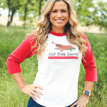 David M Seman, DDS - Pediatric Dentists Near Me David M Seman, DDS - Pediatric Dentists Near Me