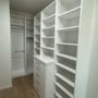 Photo of Garage & Closet Kingdom
