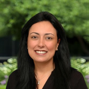 Samira Aliabadi, M.D - Pediatricians Near Me - Dublin, California Samira Aliabadi, M.D - Pediatricians Near Me - Dublin, California