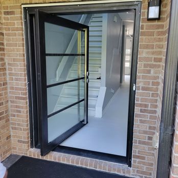 David’s Doors and Windows - Door Sales/Installation Near Me David’s Doors and Windows - Door Sales/Installation Near Me