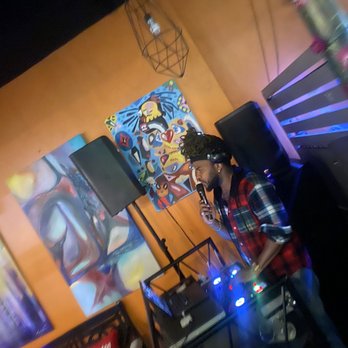 Dukunoo - The fantastic DJ BANKZ !! - Caribbean Near Me - Miami, Florida Dukunoo - The fantastic DJ BANKZ !! - Caribbean Near Me - Miami, Florida