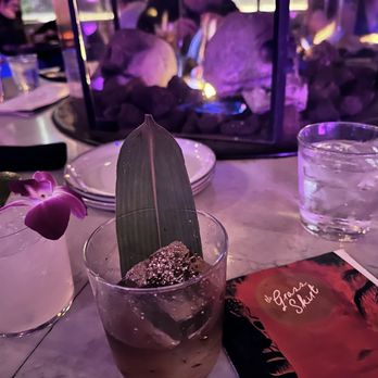 The Grass Skirt - great drinks! - Tiki Bars Near Me - San Diego, California The Grass Skirt - great drinks! - Tiki Bars Near Me - San Diego, California