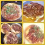Photo of Tacos Javier Playas